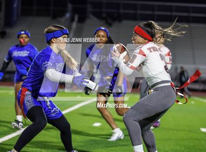 Thumbnail 2 in Arbor View @ Basic photogallery.