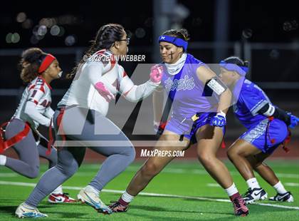 Thumbnail 1 in Arbor View @ Basic photogallery.