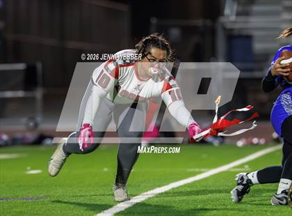 Thumbnail 3 in Arbor View @ Basic photogallery.