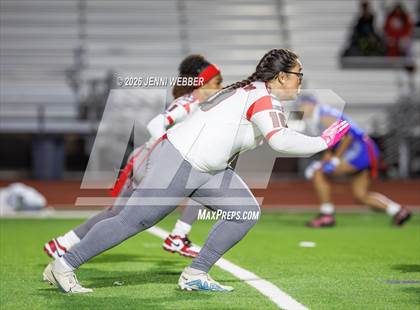 Thumbnail 1 in Arbor View @ Basic photogallery.