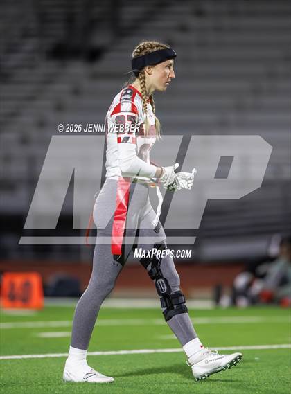 Thumbnail 3 in Arbor View @ Basic photogallery.