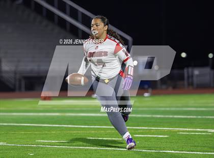 Thumbnail 1 in Arbor View @ Basic photogallery.