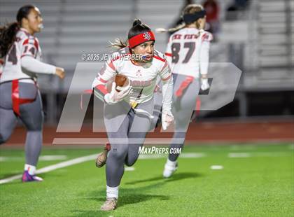 Thumbnail 3 in Arbor View @ Basic photogallery.