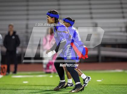 Thumbnail 2 in Arbor View @ Basic photogallery.