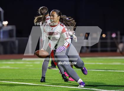 Thumbnail 1 in Arbor View @ Basic photogallery.