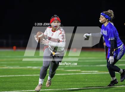 Thumbnail 2 in Arbor View @ Basic photogallery.