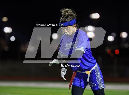 Thumbnail 1 in Arbor View @ Basic photogallery.