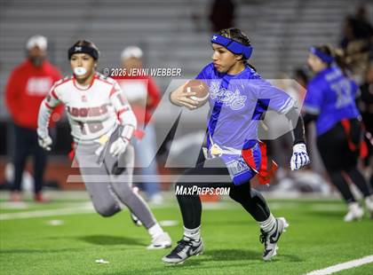 Thumbnail 3 in Arbor View @ Basic photogallery.