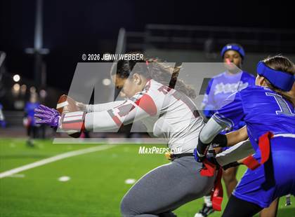 Thumbnail 3 in Arbor View @ Basic photogallery.