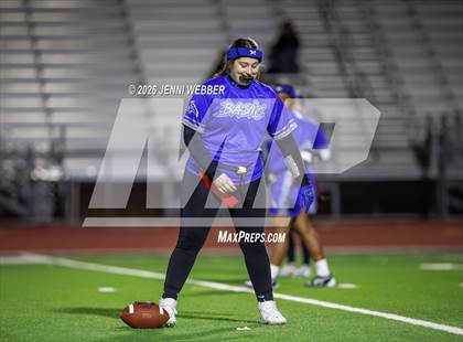 Thumbnail 1 in Arbor View @ Basic photogallery.