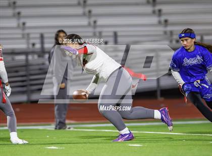 Thumbnail 2 in Arbor View @ Basic photogallery.