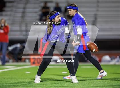 Thumbnail 1 in Arbor View @ Basic photogallery.