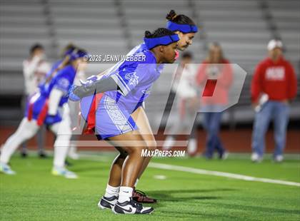 Thumbnail 1 in Arbor View @ Basic photogallery.