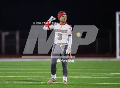 Thumbnail 3 in Arbor View @ Basic photogallery.