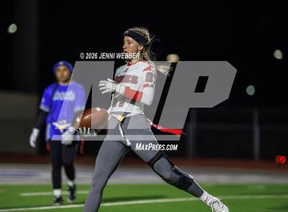 Thumbnail 1 in Arbor View @ Basic photogallery.