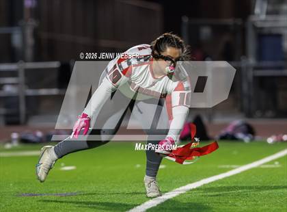 Thumbnail 1 in Arbor View @ Basic photogallery.