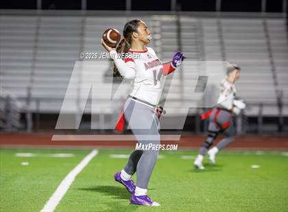 Thumbnail 3 in Arbor View @ Basic photogallery.