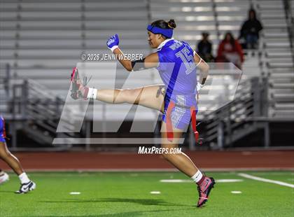 Thumbnail 2 in Arbor View @ Basic photogallery.