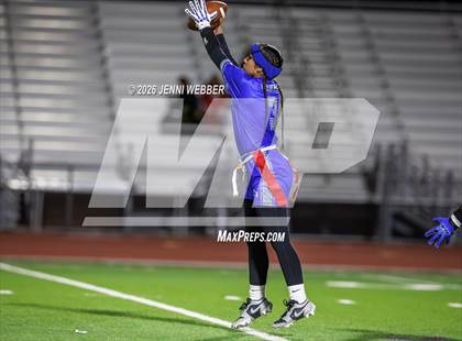 Thumbnail 1 in Arbor View @ Basic photogallery.