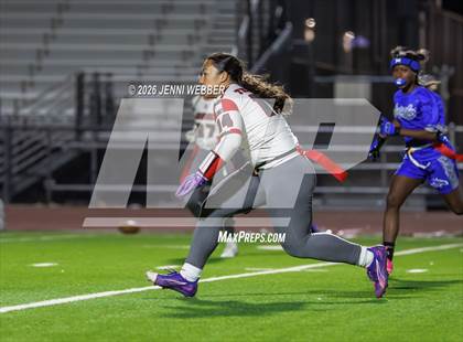 Thumbnail 1 in Arbor View @ Basic photogallery.