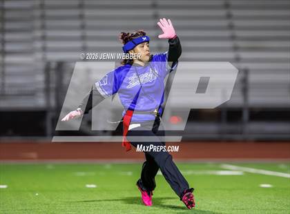 Thumbnail 3 in Arbor View @ Basic photogallery.