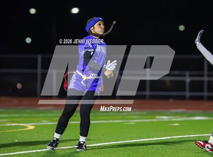 Thumbnail 3 in Arbor View @ Basic photogallery.