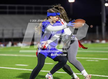 Thumbnail 3 in Arbor View @ Basic photogallery.