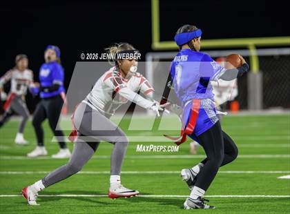 Thumbnail 1 in Arbor View @ Basic photogallery.