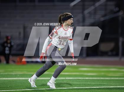 Thumbnail 2 in Arbor View @ Basic photogallery.