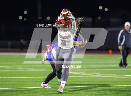 Thumbnail 2 in Arbor View @ Basic photogallery.