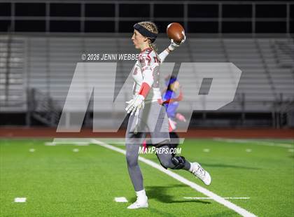 Thumbnail 1 in Arbor View @ Basic photogallery.