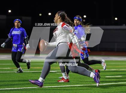 Thumbnail 3 in Arbor View @ Basic photogallery.