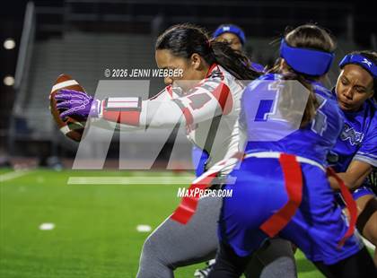 Thumbnail 2 in Arbor View @ Basic photogallery.