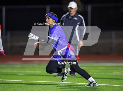 Thumbnail 2 in Arbor View @ Basic photogallery.