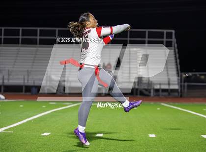 Thumbnail 2 in Arbor View @ Basic photogallery.