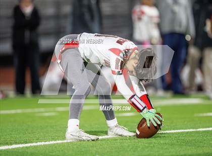 Thumbnail 1 in Arbor View @ Basic photogallery.