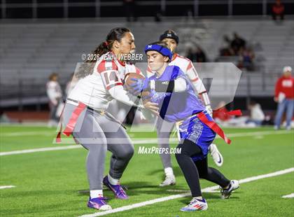 Thumbnail 2 in Arbor View @ Basic photogallery.