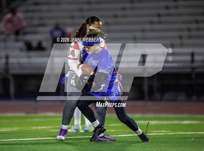 Thumbnail 1 in Arbor View @ Basic photogallery.