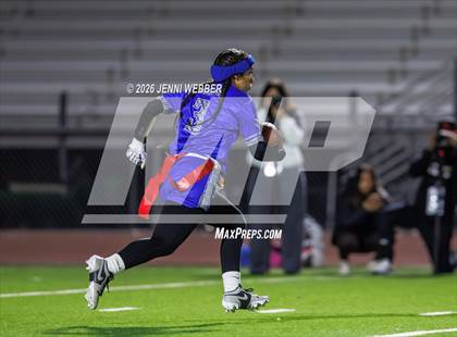 Thumbnail 2 in Arbor View @ Basic photogallery.