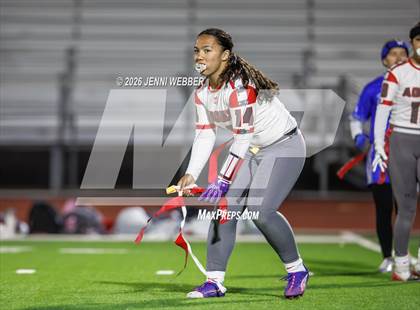 Thumbnail 3 in Arbor View @ Basic photogallery.