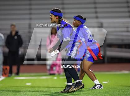 Thumbnail 3 in Arbor View @ Basic photogallery.