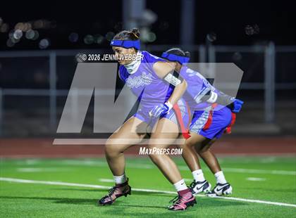 Thumbnail 3 in Arbor View @ Basic photogallery.