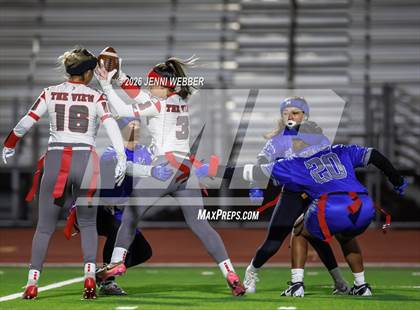 Thumbnail 1 in Arbor View @ Basic photogallery.