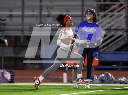 Thumbnail 2 in Arbor View @ Basic photogallery.