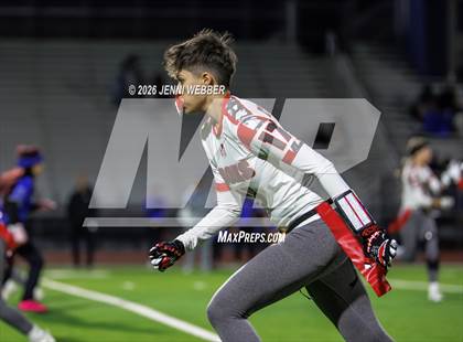 Thumbnail 2 in Arbor View @ Basic photogallery.