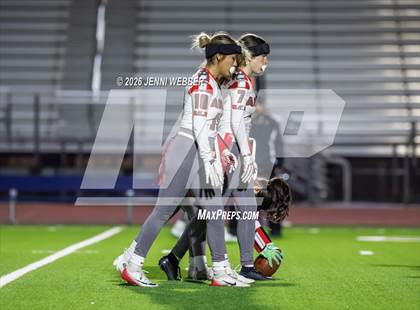 Thumbnail 1 in Arbor View @ Basic photogallery.