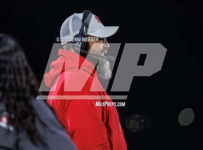 Thumbnail 3 in Arbor View @ Basic photogallery.