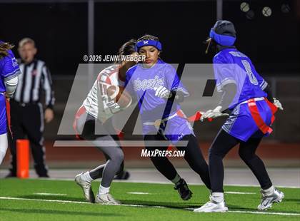 Thumbnail 2 in Arbor View @ Basic photogallery.