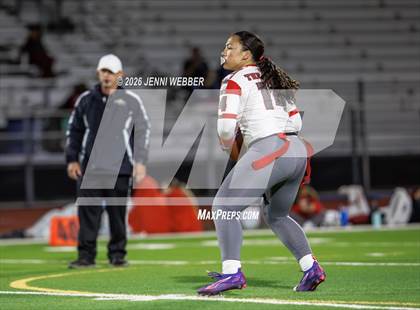 Thumbnail 1 in Arbor View @ Basic photogallery.