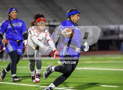 Thumbnail 3 in Arbor View @ Basic photogallery.